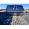 Image 43 : 2016 FORD F250 LARIAT 4X4 CREW CAB PICKUP