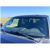 Image 51 : 2016 FORD F250 LARIAT 4X4 CREW CAB PICKUP