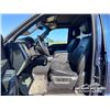 Image 8 : 2016 FORD F250 LARIAT 4X4 CREW CAB PICKUP