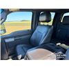 Image 9 : 2016 FORD F250 LARIAT 4X4 CREW CAB PICKUP