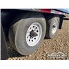 Image 19 : 2018 LOADTRAIL 22 FT. T/A TILT DECK TRAILER