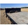 Image 20 : 2018 LOADTRAIL 22 FT. T/A TILT DECK TRAILER