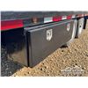 Image 9 : 2018 LOADTRAIL 22 FT. T/A TILT DECK TRAILER