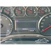 Image 12 : 2015 CHEVROLET 3500HD CREW CAB FLATBED TRUCK