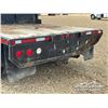 Image 25 : 2015 CHEVROLET 3500HD CREW CAB FLATBED TRUCK