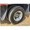 Image 27 : 2015 CHEVROLET 3500HD CREW CAB FLATBED TRUCK
