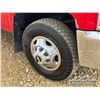Image 33 : 2015 CHEVROLET 3500HD CREW CAB FLATBED TRUCK