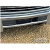 Image 37 : 2015 CHEVROLET 3500HD CREW CAB FLATBED TRUCK