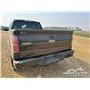 Image 40 : 2015 CHEVROLET 3500HD CREW CAB FLATBED TRUCK