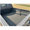 Image 41 : 2015 CHEVROLET 3500HD CREW CAB FLATBED TRUCK
