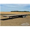 Image 1 : 2002 LODE KING 53 FT. TRIDEM HIBOY TRAILER