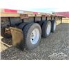 Image 22 : 2002 LODE KING 53 FT. TRIDEM HIBOY TRAILER