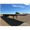 Image 3 : 2002 LODE KING 53 FT. TRIDEM HIBOY TRAILER