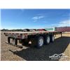 Image 4 : 2002 LODE KING 53 FT. TRIDEM HIBOY TRAILER