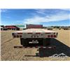 Image 5 : 2002 LODE KING 53 FT. TRIDEM HIBOY TRAILER