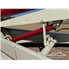 Image 16 : BUHLER FARM KING 13 X 85 FT. SWING AUGER
