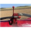 Image 18 : BUHLER FARM KING 13 X 85 FT. SWING AUGER