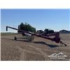 Image 2 : BUHLER FARM KING 13 X 85 FT. SWING AUGER