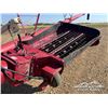 Image 8 : BUHLER FARM KING 13 X 85 FT. SWING AUGER