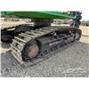 Image 39 : 2014 JOHN DEERE 2454D LOG LOADER