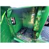 Image 63 : 2014 JOHN DEERE 2454D LOG LOADER