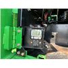 Image 72 : 2014 JOHN DEERE 2454D LOG LOADER