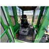 Image 7 : 2014 JOHN DEERE 2454D LOG LOADER