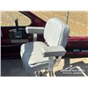 Image 17 : 1990 UBUILT OTTER 20 FT. JET BOAT