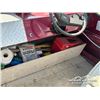 Image 19 : 1990 UBUILT OTTER 20 FT. JET BOAT