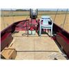 Image 21 : 1990 UBUILT OTTER 20 FT. JET BOAT