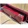 Image 22 : 1990 UBUILT OTTER 20 FT. JET BOAT