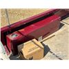 Image 23 : 1990 UBUILT OTTER 20 FT. JET BOAT
