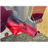 Image 24 : 1990 UBUILT OTTER 20 FT. JET BOAT