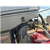 Image 25 : 1990 UBUILT OTTER 20 FT. JET BOAT