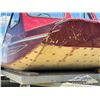 Image 26 : 1990 UBUILT OTTER 20 FT. JET BOAT