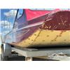 Image 27 : 1990 UBUILT OTTER 20 FT. JET BOAT