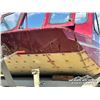 Image 28 : 1990 UBUILT OTTER 20 FT. JET BOAT