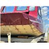 Image 29 : 1990 UBUILT OTTER 20 FT. JET BOAT