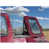 Image 30 : 1990 UBUILT OTTER 20 FT. JET BOAT