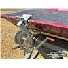 Image 39 : 1990 UBUILT OTTER 20 FT. JET BOAT