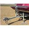 Image 43 : 1990 UBUILT OTTER 20 FT. JET BOAT