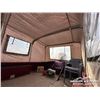 Image 49 : 1990 UBUILT OTTER 20 FT. JET BOAT