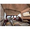 Image 50 : 1990 UBUILT OTTER 20 FT. JET BOAT