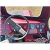 Image 5 : 1990 UBUILT OTTER 20 FT. JET BOAT