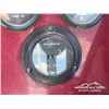 Image 7 : 1990 UBUILT OTTER 20 FT. JET BOAT