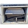 Image 68 : 1996 ALTA-FAB 12X56 FT. ENG/ENG SKIDDED WELLSITE