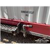Image 70 : 1996 ALTA-FAB 12X56 FT. ENG/ENG SKIDDED WELLSITE