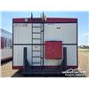 Image 72 : 1996 ALTA-FAB 12X56 FT. ENG/ENG SKIDDED WELLSITE