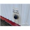 Image 75 : 1996 ALTA-FAB 12X56 FT. ENG/ENG SKIDDED WELLSITE