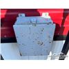 Image 82 : 1996 ALTA-FAB 12X56 FT. ENG/ENG SKIDDED WELLSITE